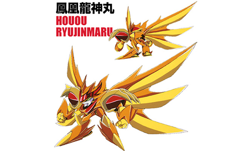 神龙斗士和小救星小杜有什么区别,神龙斗士小杜喜欢谁