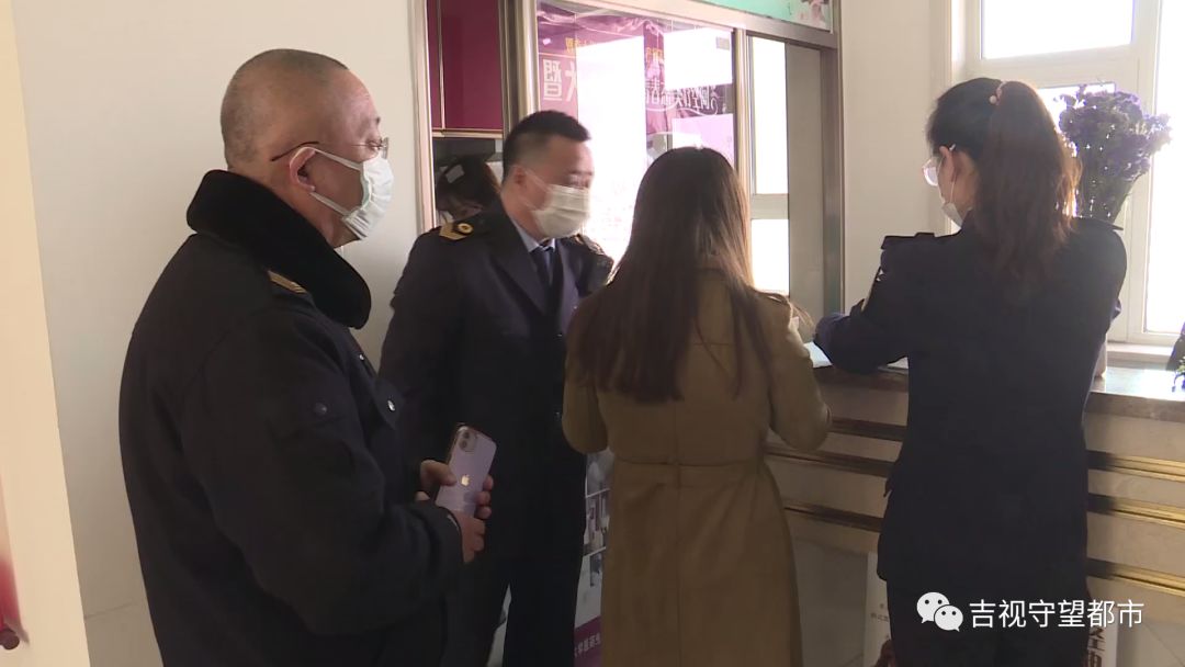 长春万达华宅塑美,长春万达华宅