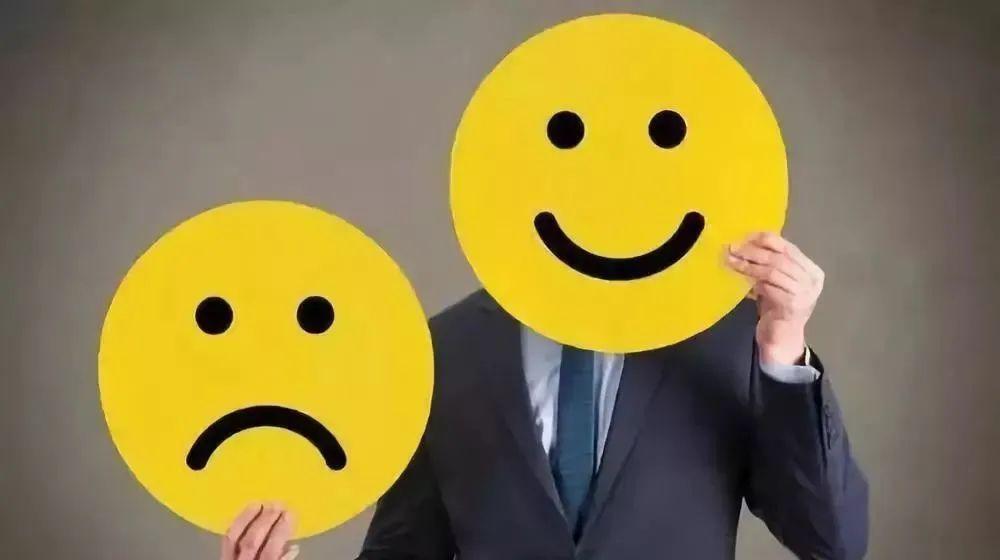 爱奇艺喜剧创作,爱奇艺喜剧大赛内娱