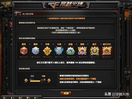 cf兑换码永久英雄武器新赛季,cf免费领永久英雄级