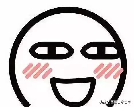 日本干净无垃圾,日本无垃圾生活