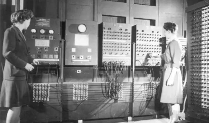 cpu怎么识别,cpu是怎么识别01的