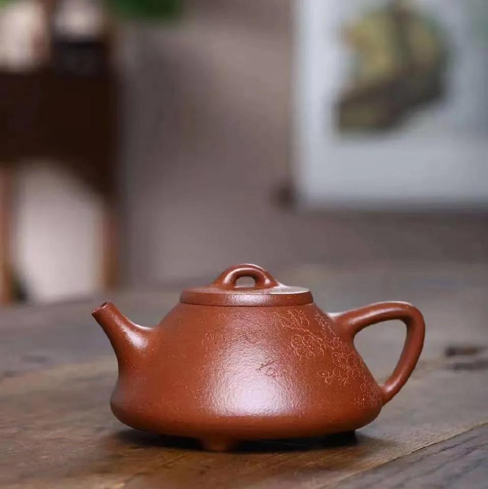 陶都宜兴，到底是几线城市？