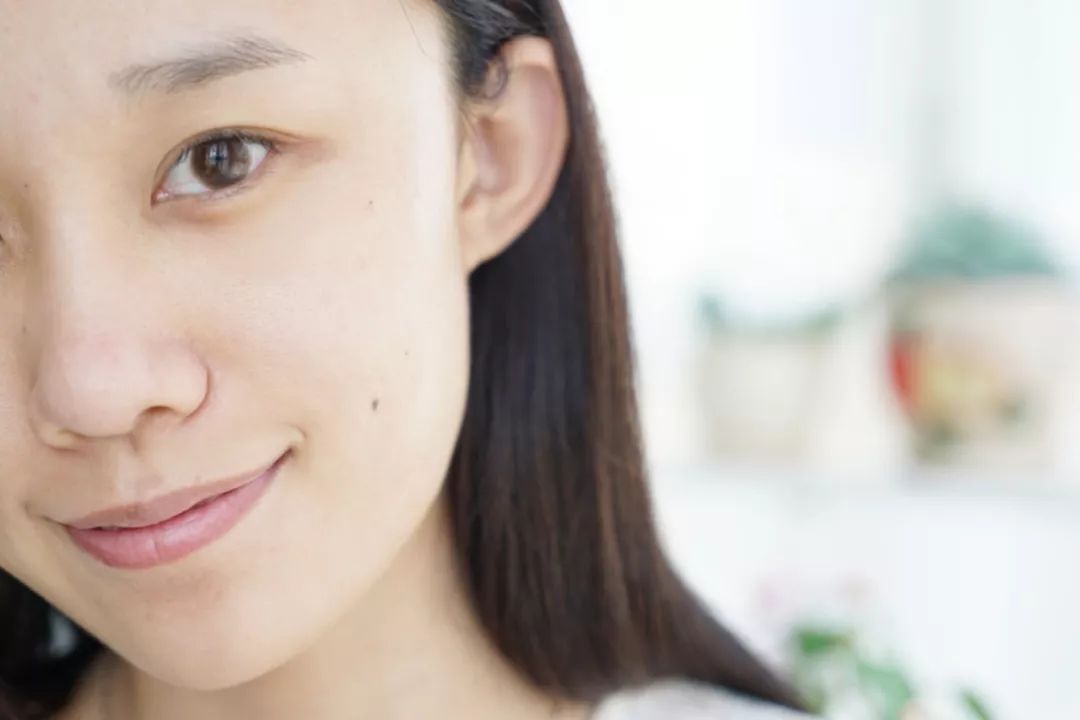 百元以内的保湿面霜好吸收不闷痘,百元以内的面霜推荐