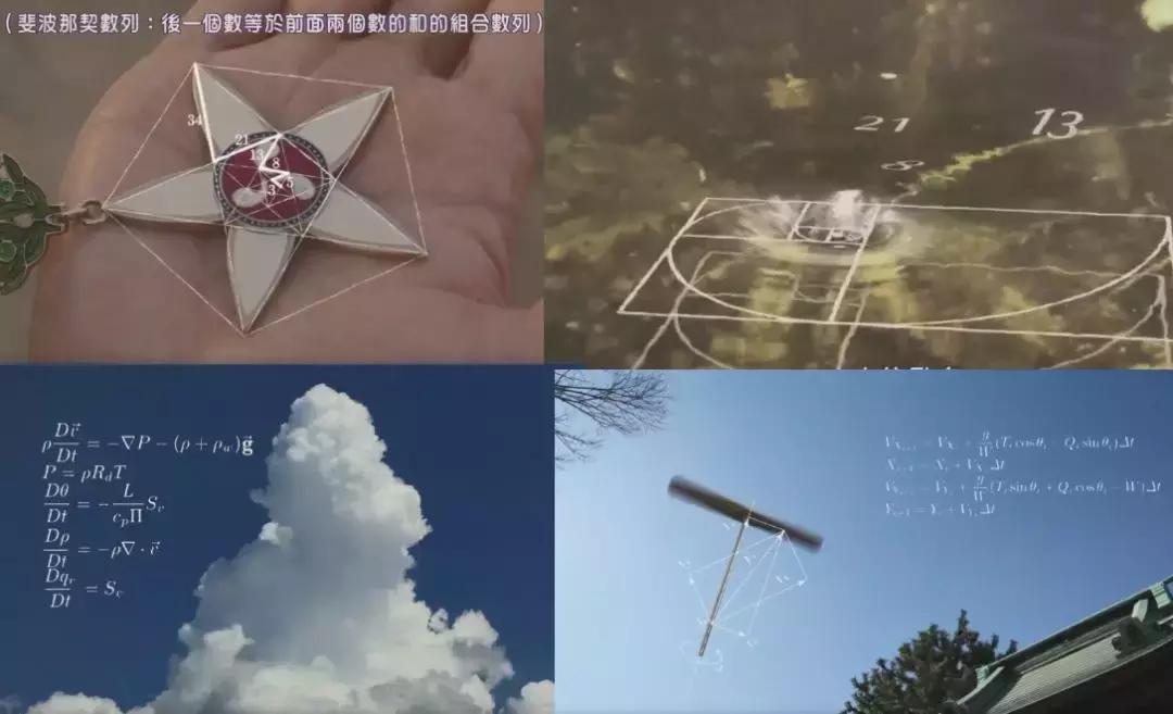 阿基米德传奇的一生,阿基米德一生的成就