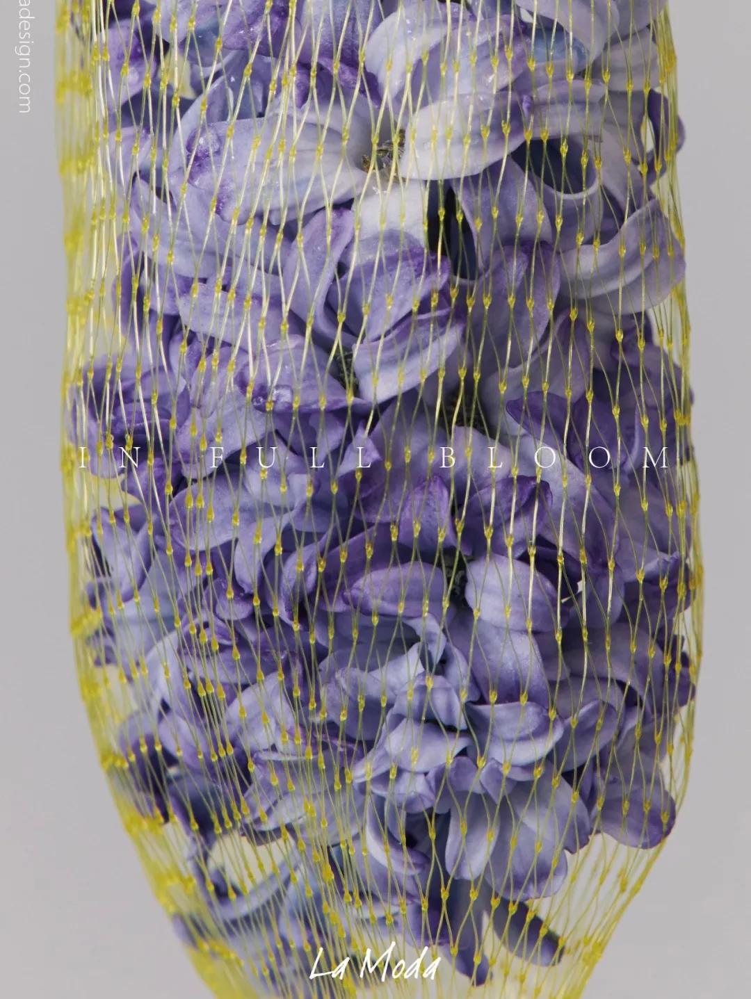 前滩太古里lv新款 (前滩太古里爱马仕)