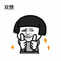 如何关闭支付宝的冻结功能,支付宝如何快速冻结