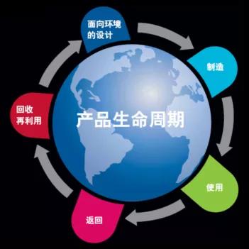 连喷连供的区别,连供和连喷打印机区别