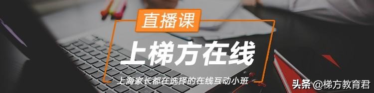 管理学硕士好吗,管理学重要不