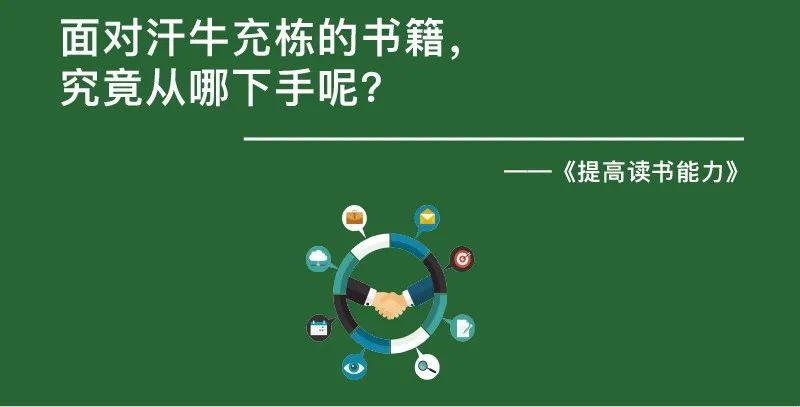 包政书籍,包拯的书籍