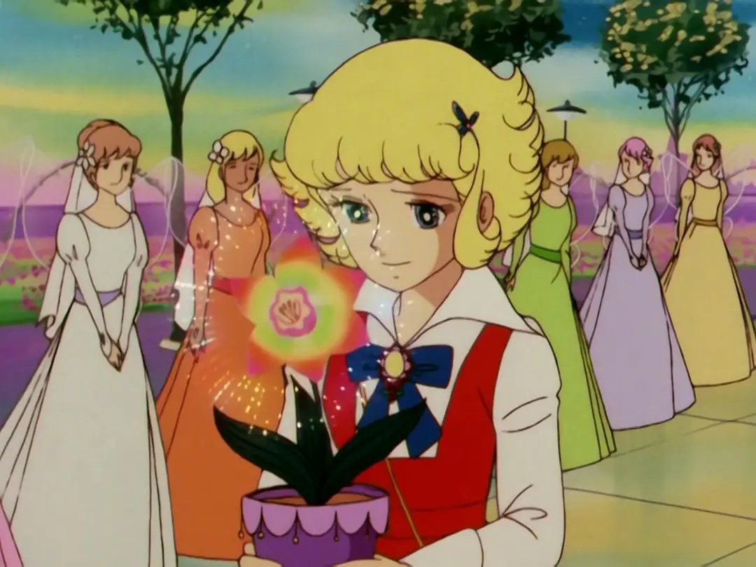 还在看熊出没吗,看熊出没这几年发布的所有动画片