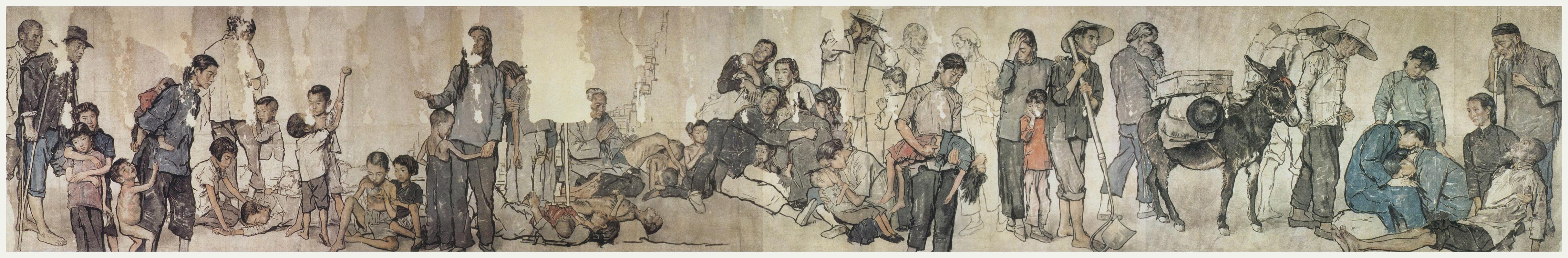 民以食为天这句话我该怎么理解,民以食为天这句话是什么意思