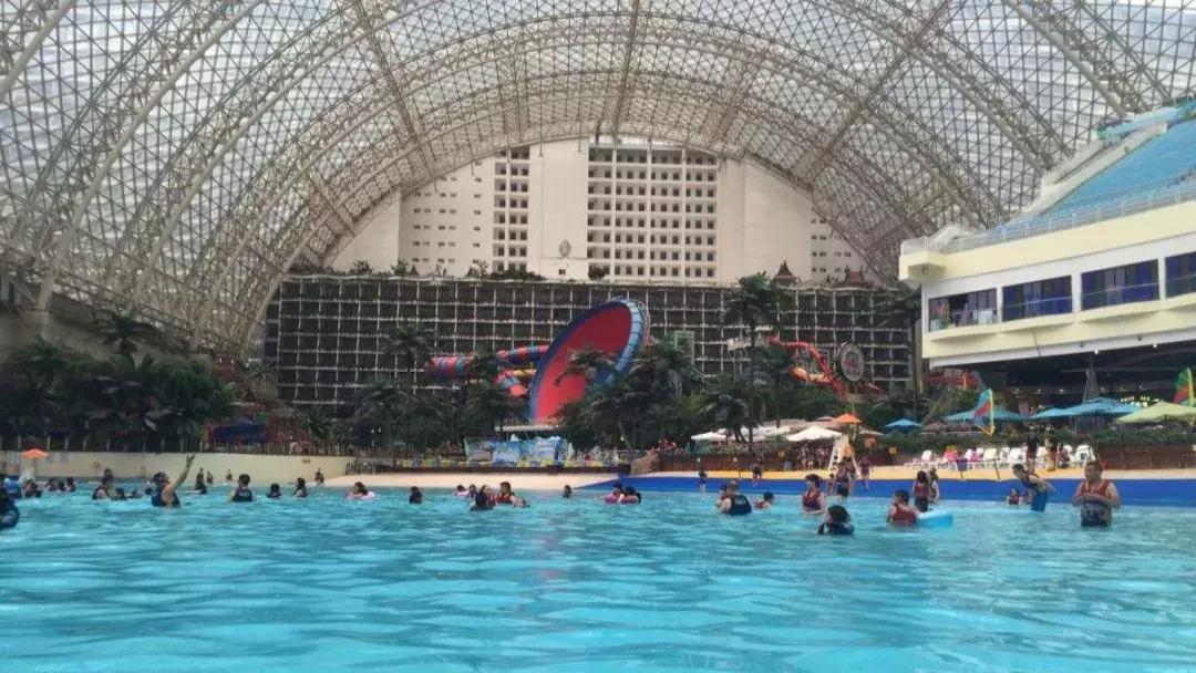 成都中心天府广场,成都天府广场风水八卦