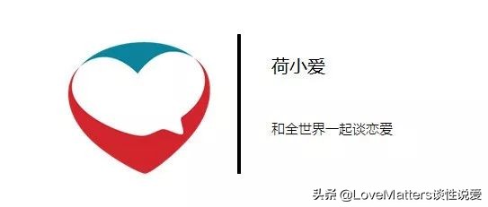 一直感觉自己怀孕但是验了没怀孕,早早孕试了几次都没有怀孕