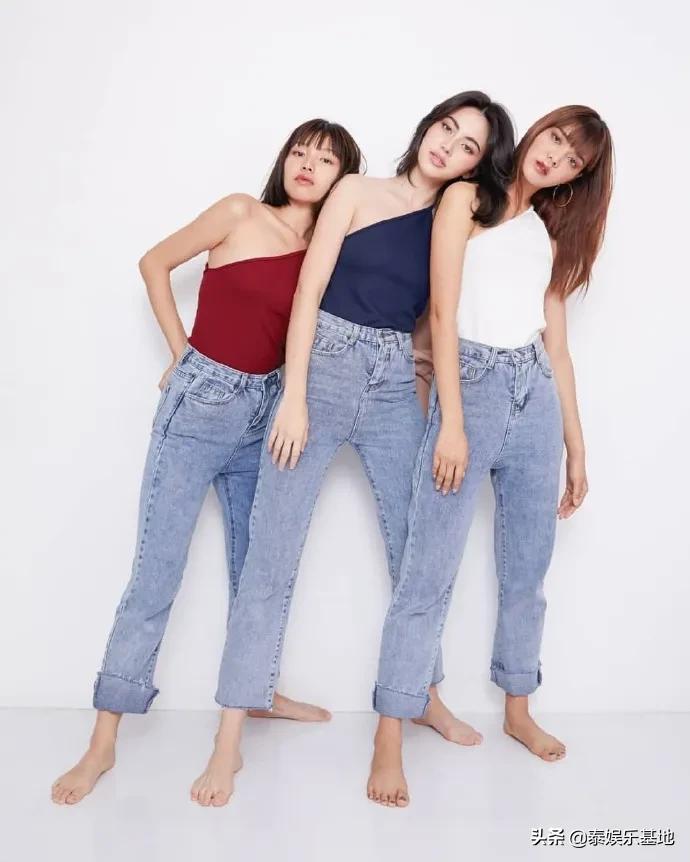 你不知道的行业干货,你不知道的副业