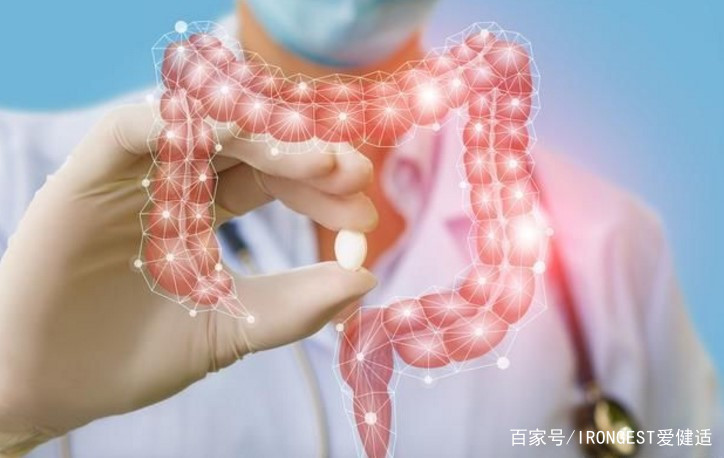 你知道益生菌的好处么,有人知道益生菌能提高免疫力吗