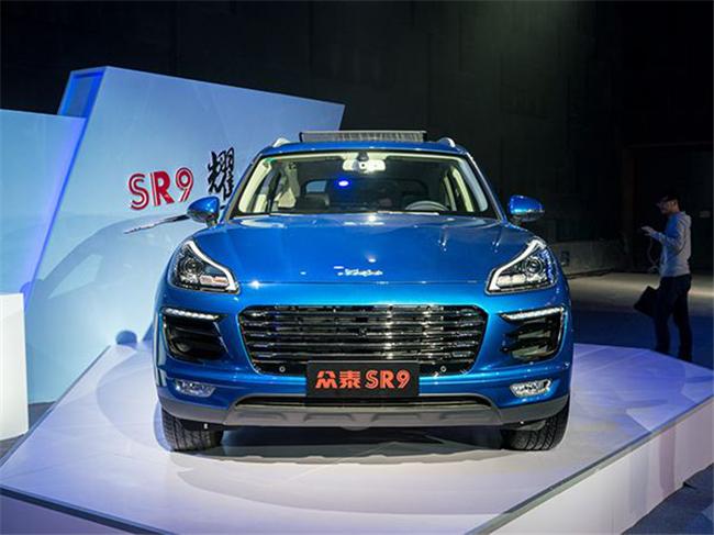 生存维艰什么意思,生存维艰