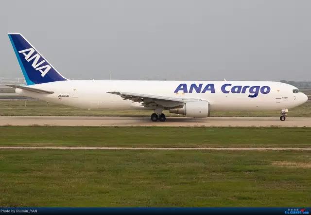 波音767为什么飞不远,波音767高度