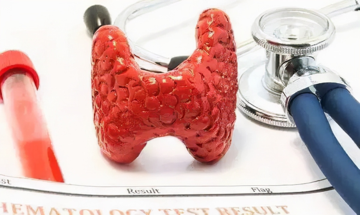 怎么预防甲状腺疾病,平常生活中怎么预防甲状腺功能