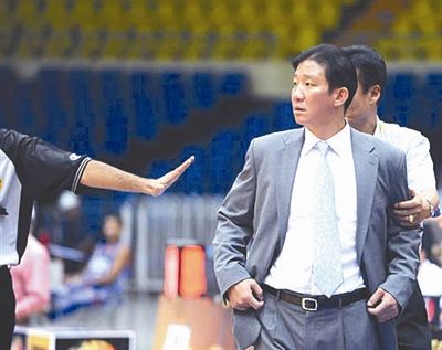 亚洲篮坛最佳后卫,亚洲篮坛现役十大后卫