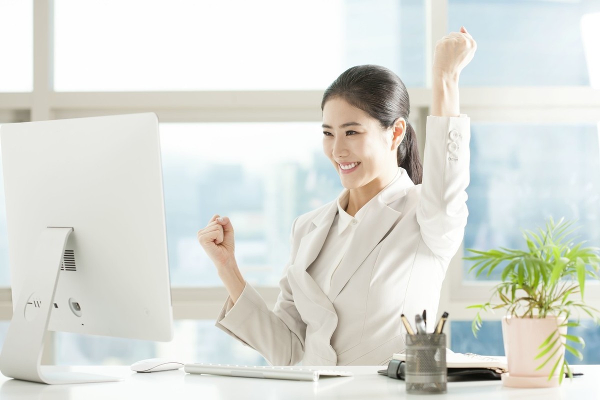 钉钉智能薪酬和智能工资条,钉钉智能增值服务