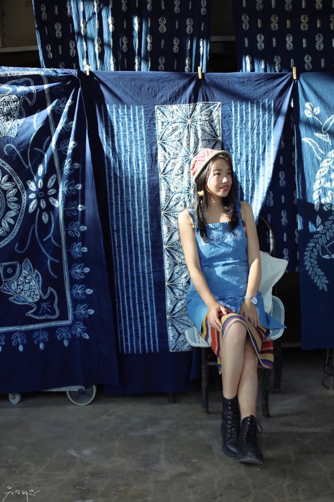 苏州旅行攻略女孩子,苏州旅游女生攻略