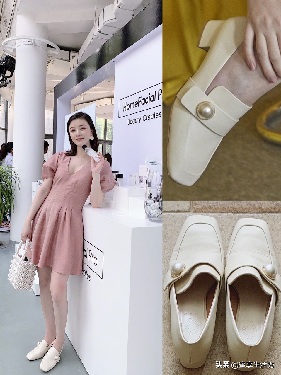 适合仙女的夏天鞋,洋气爆款女士夏天鞋