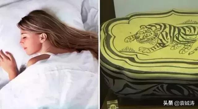 你以前一直搞错了：这些东西根本不是为你发明的