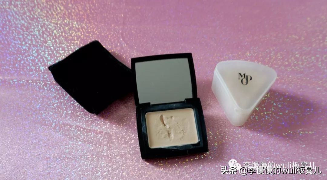 平价彩妆红黑榜,年度平价彩妆红黑榜