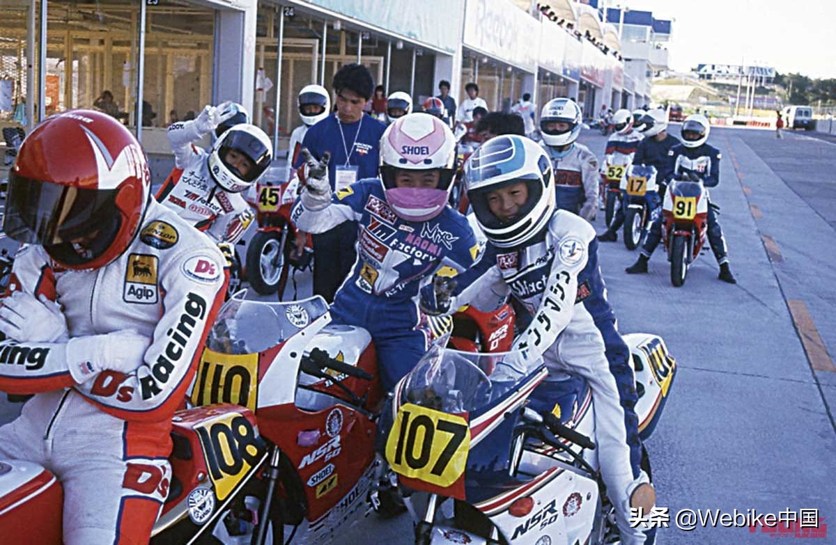 八十年代的迷你车,80年代迷你汽车