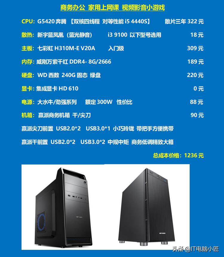 英特尔十代酷睿5205u处理器怎么样,英特尔10代处理器价格天梯图