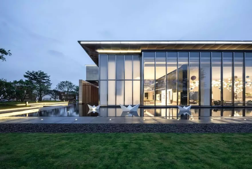 南宁印象愉景湾好吗,南宁印象愉景湾的最新动态