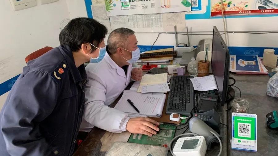 疫情防控三八红旗手主要事迹,疫情防控期间三八妇女节活动方案