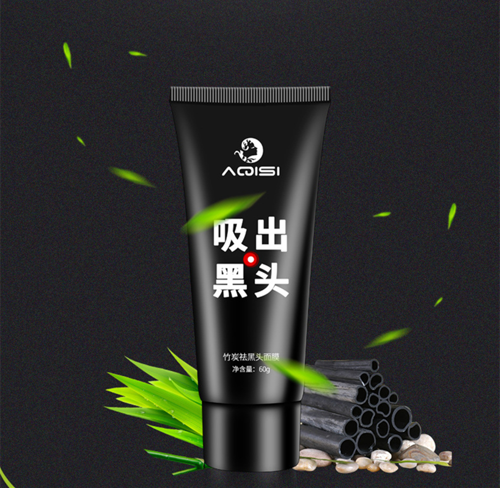 最有效的挤黑头方法,用挤黑头工具挤黑头的正确步骤