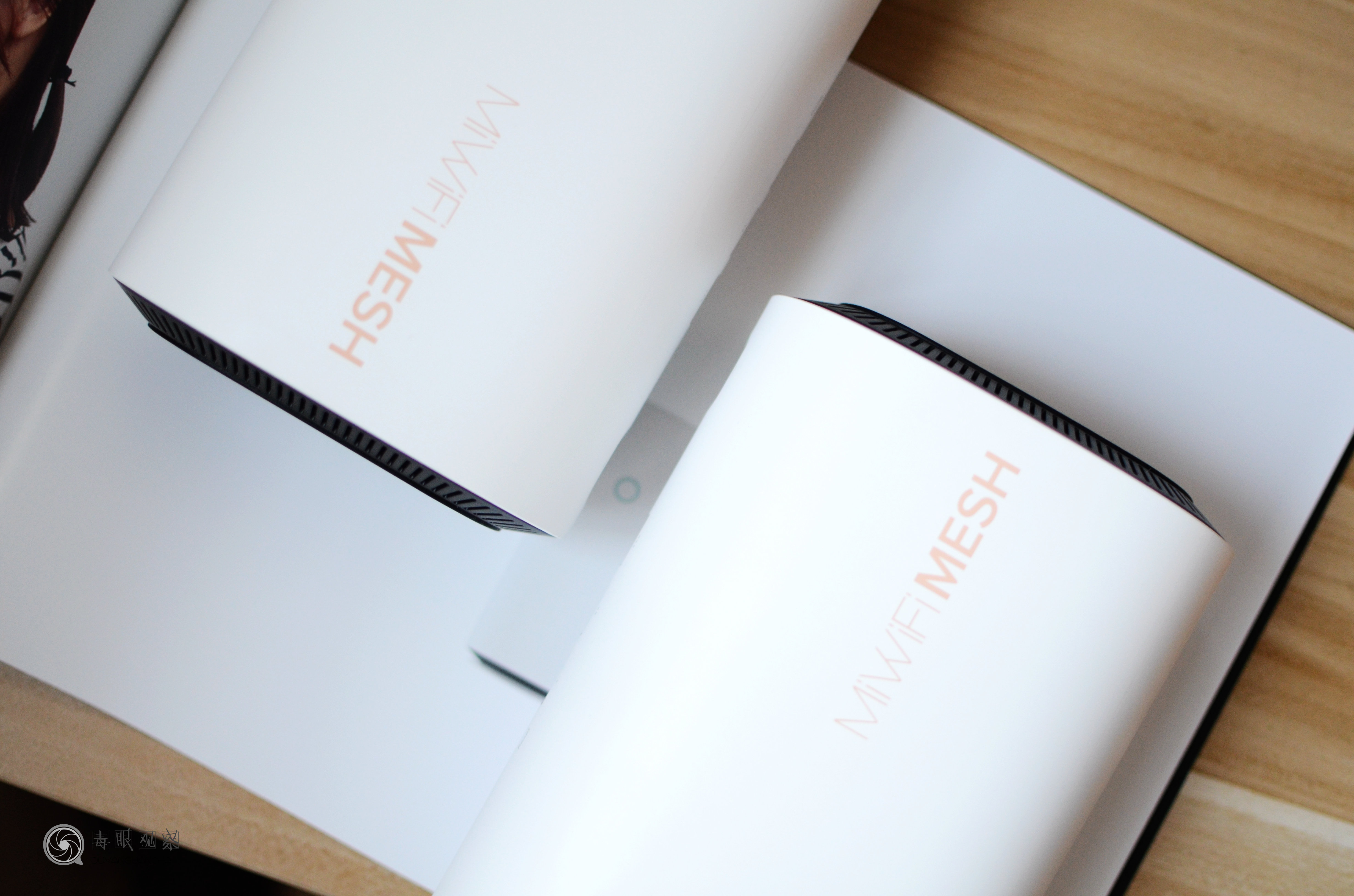 小米路由器mesh组网可以用哪个,小米路由器mesh组网需要什么