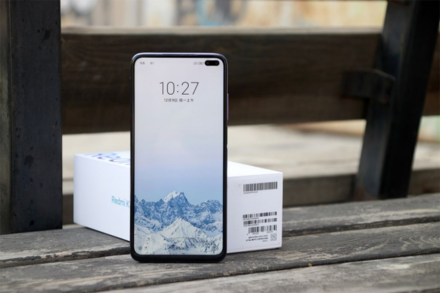 5g将影响国运5g手机到底该不该买,5g手机必须知道的十件事情