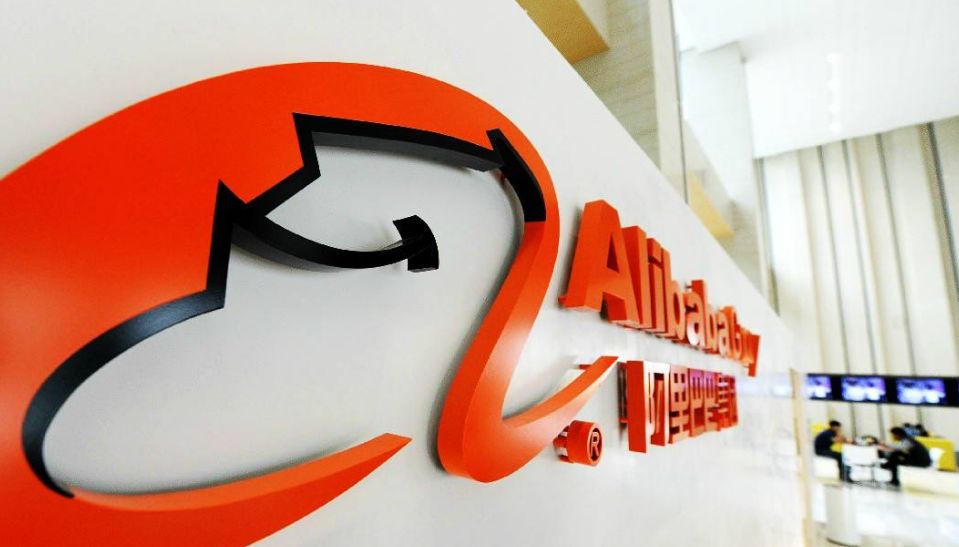 涓浗鐭ヤ骇鍐嶈幏鍥介檯璧炶獕,鐭ヤ骇淇濇姢鐮旂┒