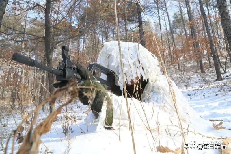 打破美军不可战胜的神话是多少年,39军历史简介