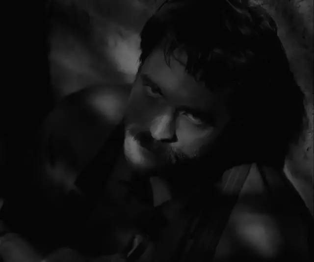 烂番茄最新高分电影,烂番茄高分烧脑电影