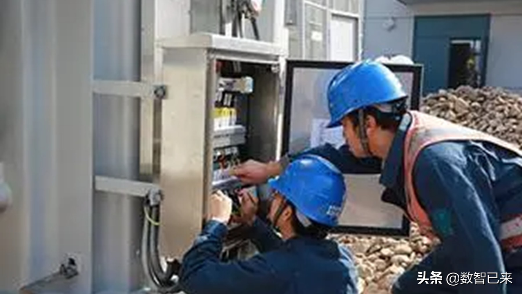 工厂供电期末考试复习题,工厂供电第二版课后题答案