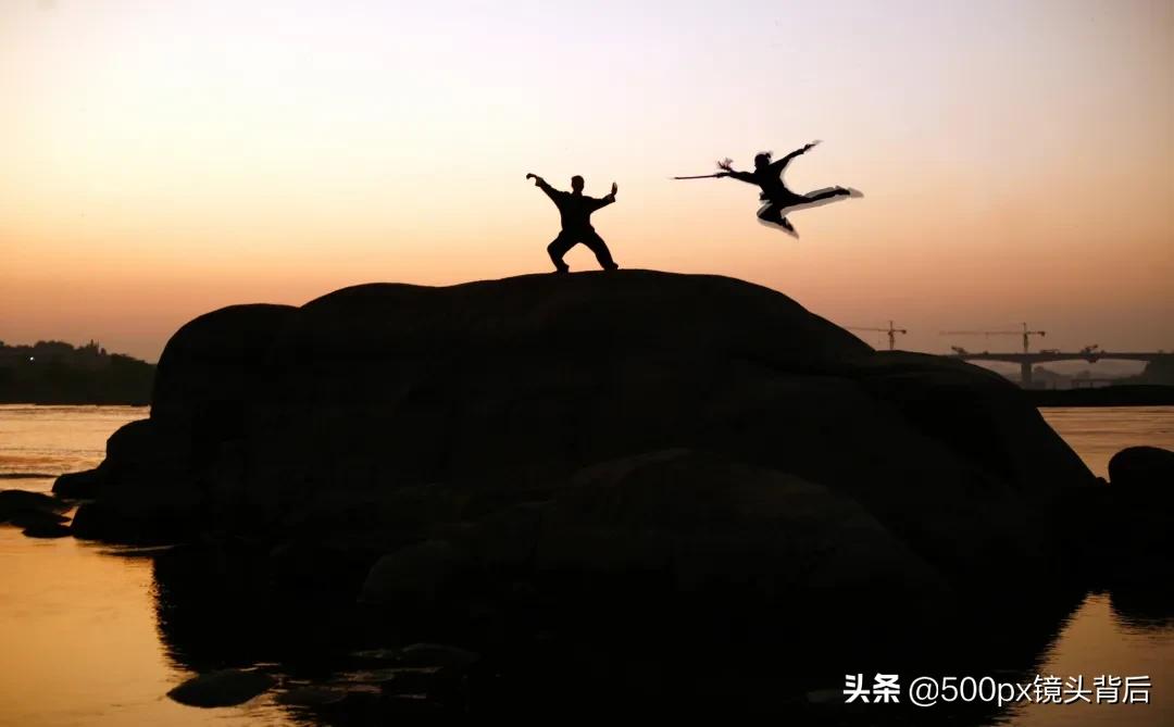 运动会摄影比赛作品介绍,运动赛事拍照相机