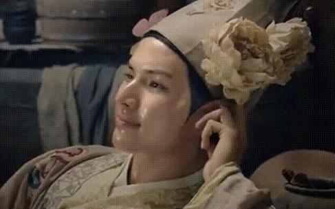 皮肤出油排出的是脂肪吗,皮肤油脂分泌旺盛怎么办倪海厦