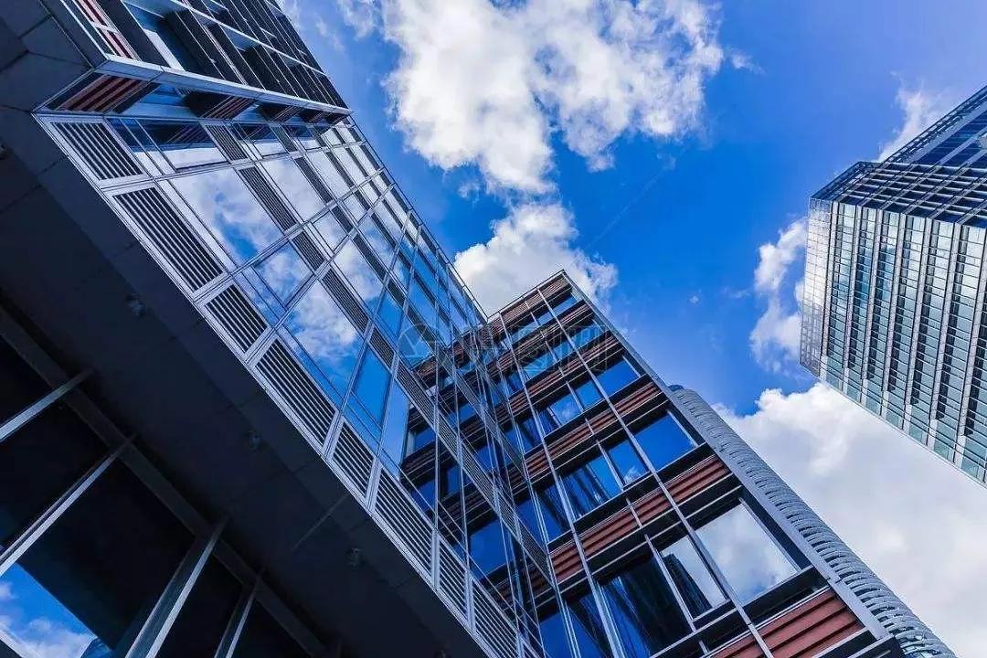 私募基金lpa审核,私募lpa是什么意思