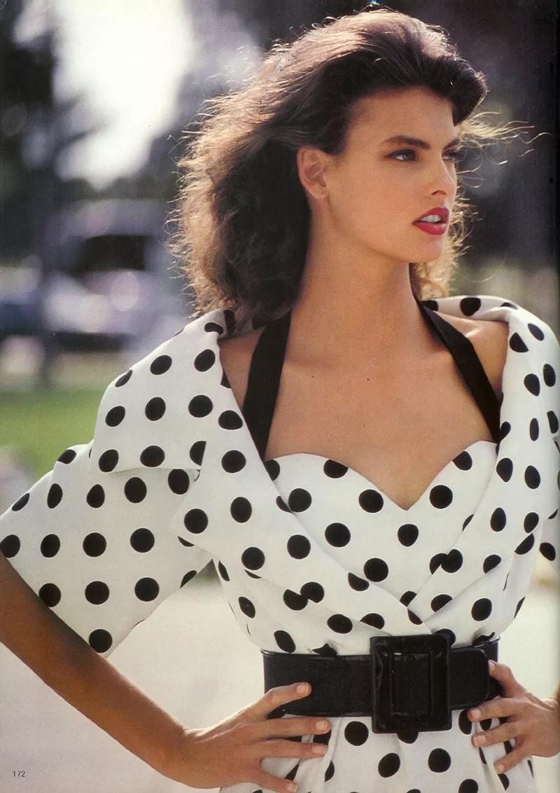 顶流女星整容后遗症,顶流整容失败