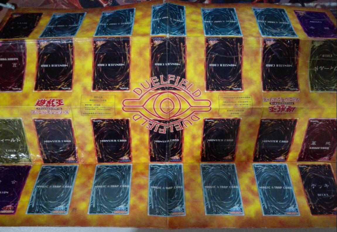 为一个游戏爱好者致敬曾经的青春,一个普通玩家的一年