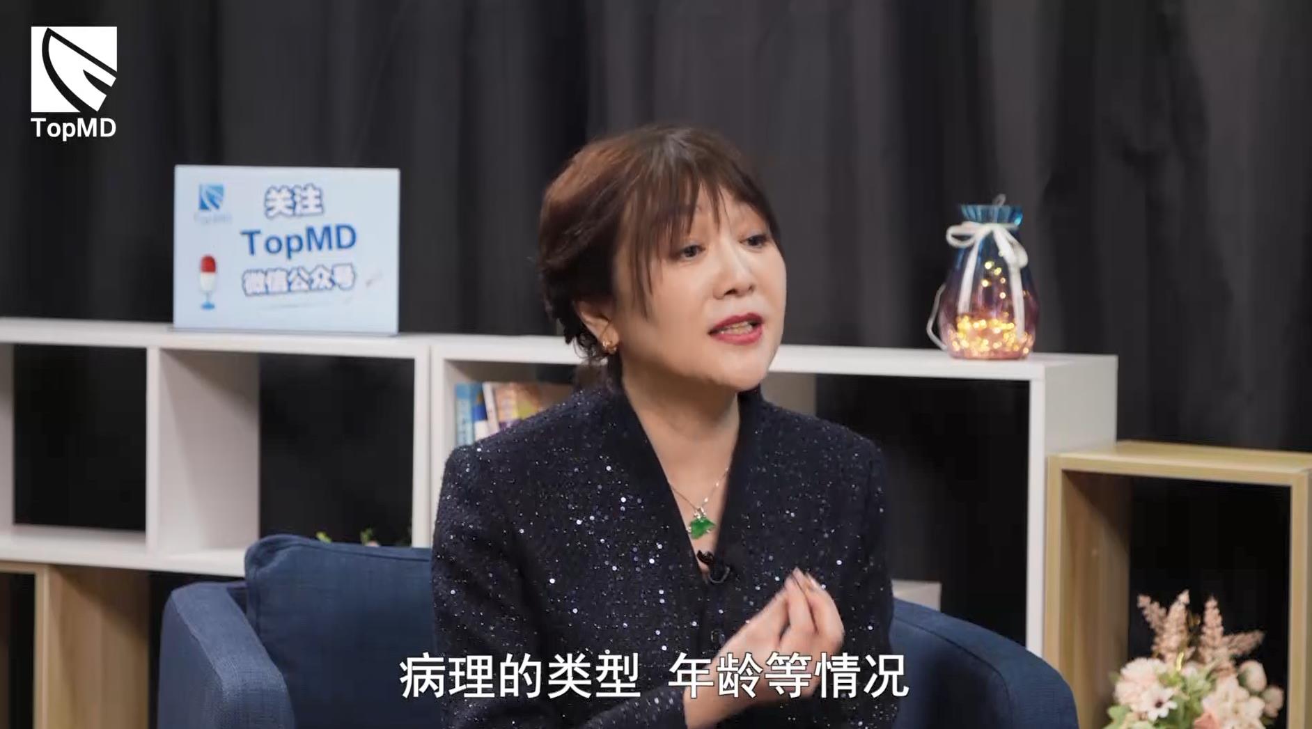 “乳房重建如果用硅胶假体做会排异吗？”