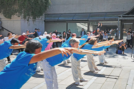 在加拿大一般工资是多少,在加拿大住房一年的费用多少