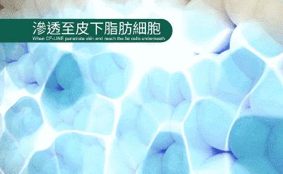 治眼袋三个小妙招快速去眼袋,上眼袋大最简单的去眼袋的方法