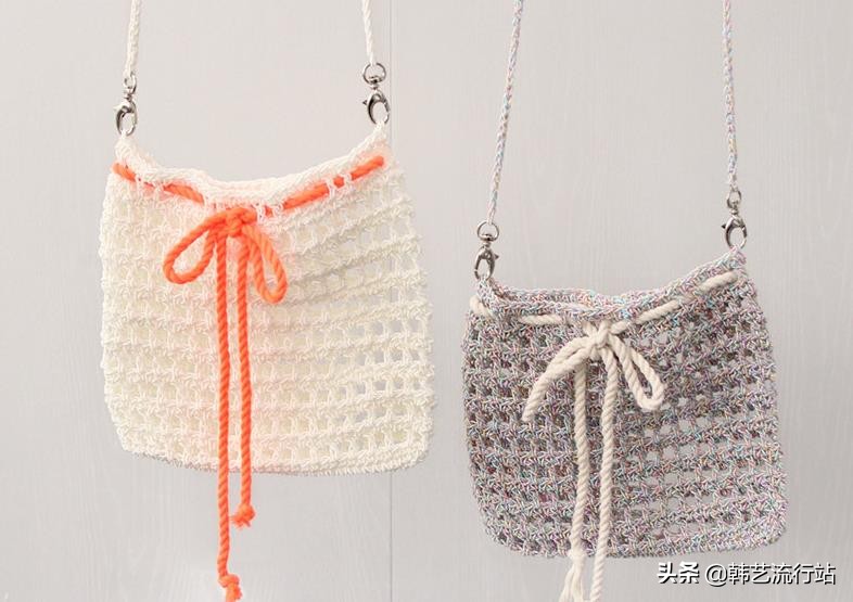 兰姐姐推荐包包,兰卡姐姐