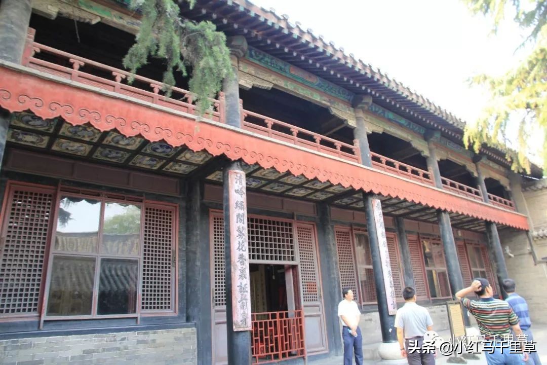 世界文化遗产曲阜孔庙孔林孔府,中国的世界文化遗产曲阜孔庙